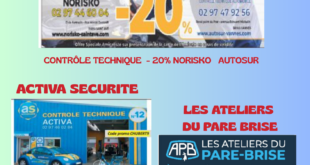 ENTRETIEN VEHICULES