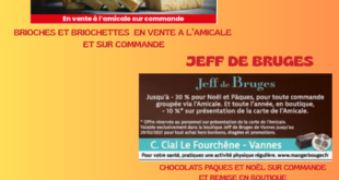 PLAISIRS GUSTATIFS